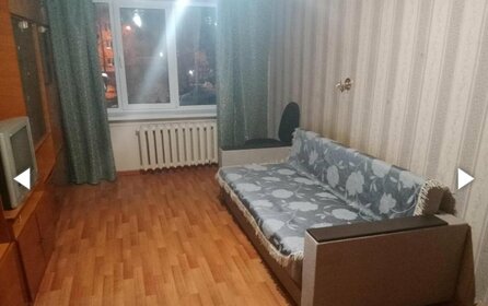 29,6 м², 1-комнатная квартира 2 750 000 ₽ - изображение 24