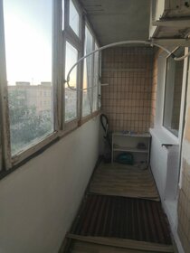 21,2 м², квартира-студия 2 650 000 ₽ - изображение 65