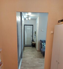 65,1 м², 2-комнатная квартира 5 292 000 ₽ - изображение 43