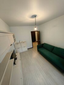 34 м², 1-комнатная квартира 7 500 000 ₽ - изображение 75