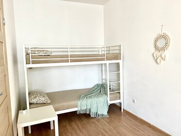 43 м², 1-комнатная квартира 2 999 ₽ в сутки - изображение 116