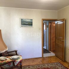 Квартира 49,2 м², 2-комнатная - изображение 2