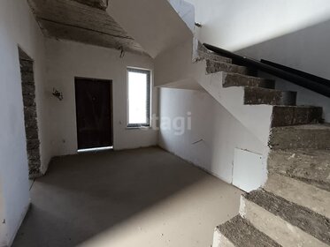 160 м² дом, 4 сотки участок 12 500 000 ₽ - изображение 34