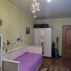 Квартира 67,5 м², 2-комнатная - изображение 5