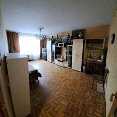 Квартира 66,4 м², 3-комнатная - изображение 2