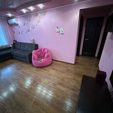 Квартира 61 м², 3-комнатная - изображение 2