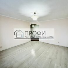 Квартира 50,1 м², 2-комнатная - изображение 2