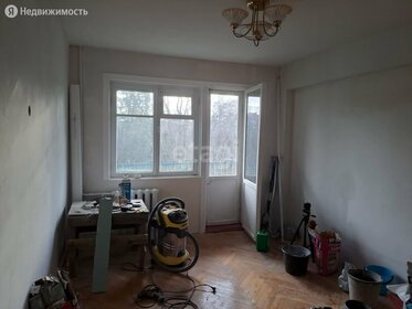 48,9 м², 2-комнатная квартира 3 750 000 ₽ - изображение 38