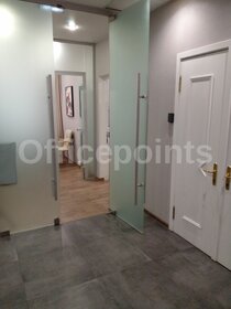 182 м², офис 455 000 ₽ в месяц - изображение 50