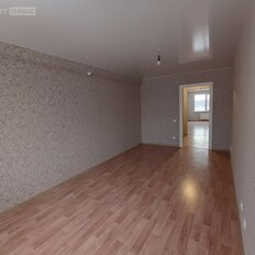 Квартира 76,1 м², 3-комнатная - изображение 4