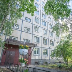 Квартира 72,6 м², 4-комнатная - изображение 1