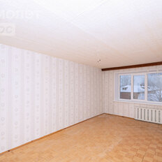 Квартира 86,2 м², 3-комнатная - изображение 4