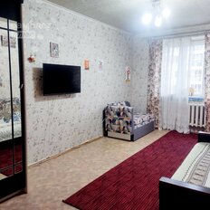 Квартира 42,1 м², 1-комнатная - изображение 3