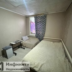 Квартира 16 м², студия - изображение 4