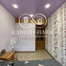 Квартира 43,8 м², 2-комнатная - изображение 2