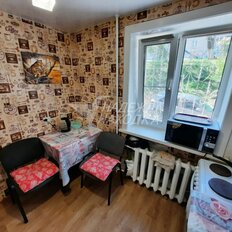 Квартира 30 м², 1-комнатная - изображение 3