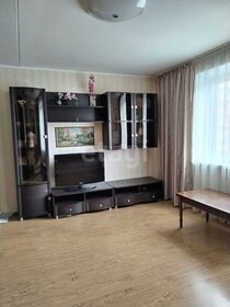 50,1 м², 2-комнатная квартира 7 650 800 ₽ - изображение 42