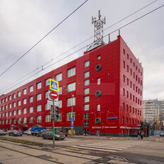 1251 м², офис - изображение 2