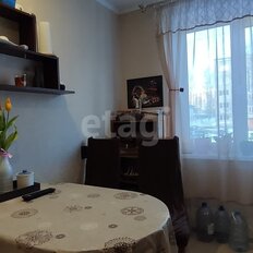 Квартира 44,3 м², 2-комнатная - изображение 3