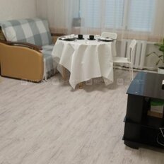 Квартира 28,2 м², 2-комнатная - изображение 5