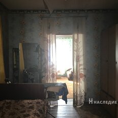 Квартира 39,6 м², 2-комнатная - изображение 3