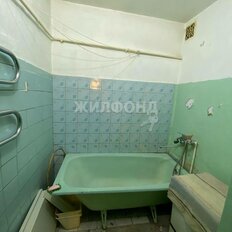 Квартира 48,1 м², 2-комнатная - изображение 1