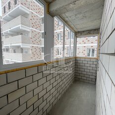 Квартира 51,2 м², 2-комнатная - изображение 5