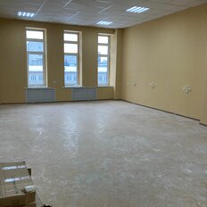 260 м², готовый бизнес - изображение 3