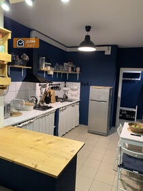 Купить квартиру с европланировкой (с кухней-гостиной) в Кстовском районе - изображение 35