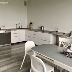 Квартира 82,5 м², 3-комнатная - изображение 5