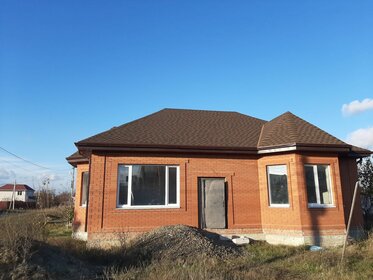 125 м² дом, 3 сотки участок 5 600 000 ₽ - изображение 29