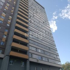 Квартира 50,5 м², 2-комнатная - изображение 1