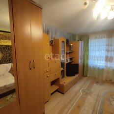 Квартира 60,8 м², 3-комнатная - изображение 5