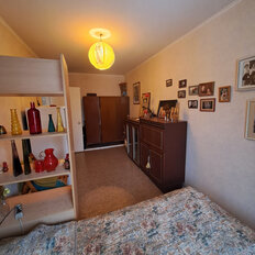 Квартира 45,5 м², 2-комнатная - изображение 4
