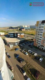 Купить квартиру с отделкой под ключ в ЖК «Стрелка» в Калининградской области - изображение 2