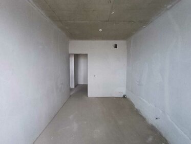 39 м², 1-комнатная квартира 7 300 000 ₽ - изображение 27