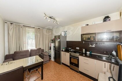 37,5 м², 1-комнатная квартира 3 830 000 ₽ - изображение 9