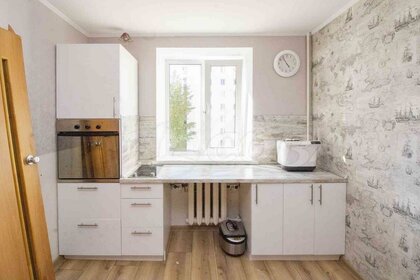 Купить квартиру-студию в ЖК Simple в Санкт-Петербурге и ЛО - изображение 32