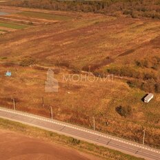 7 соток, участок - изображение 4