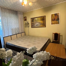 Квартира 62,1 м², 4-комнатная - изображение 5