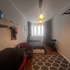 Квартира 175 м², 4-комнатная - изображение 5