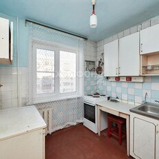 Квартира 45,1 м², 2-комнатная - изображение 1