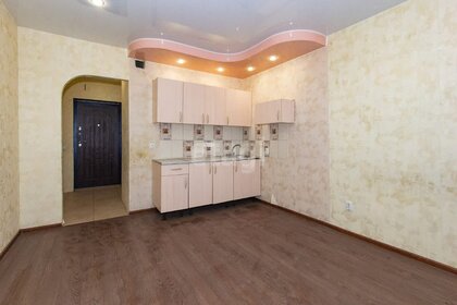 21,7 м², квартира-студия 2 600 000 ₽ - изображение 66