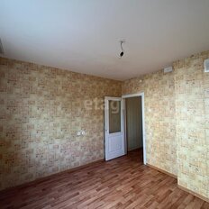 Квартира 58,8 м², 2-комнатная - изображение 3