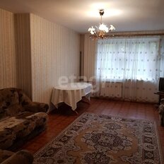 Квартира 102,9 м², 4-комнатная - изображение 2