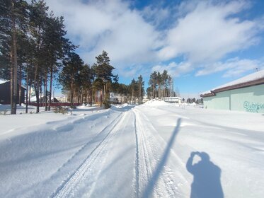 40 м², торговое помещение 20 000 ₽ в месяц - изображение 49