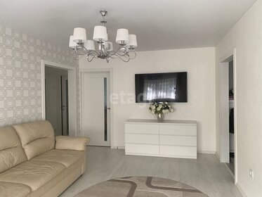 26,3 м², квартира-студия 7 168 799 ₽ - изображение 13