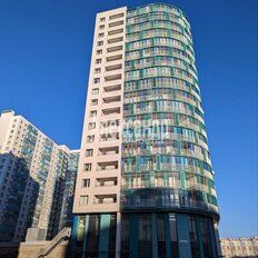 Квартира 54,2 м², 2-комнатная - изображение 1