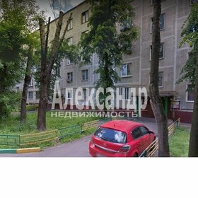 17,5 м², квартира-студия 3 800 000 ₽ - изображение 11