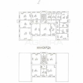 6409 м², помещение свободного назначения 800 000 000 ₽ - изображение 70